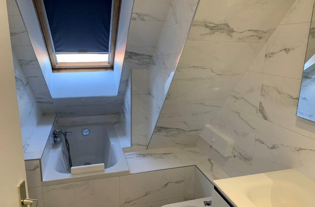 SALLE DE BAIN AOUT 2020