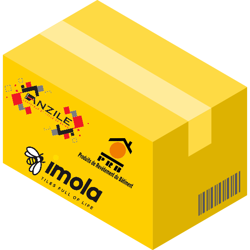 pack offre juin - anzile - imola - prb