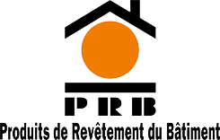 prb logo