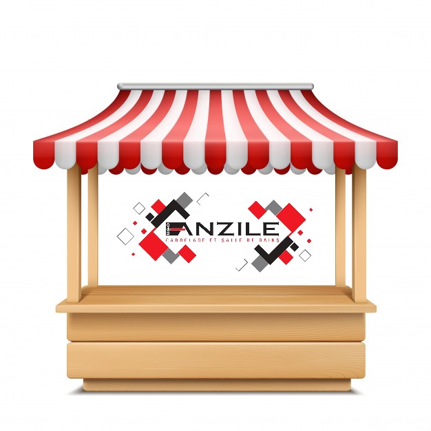 store shop anzile carrelage