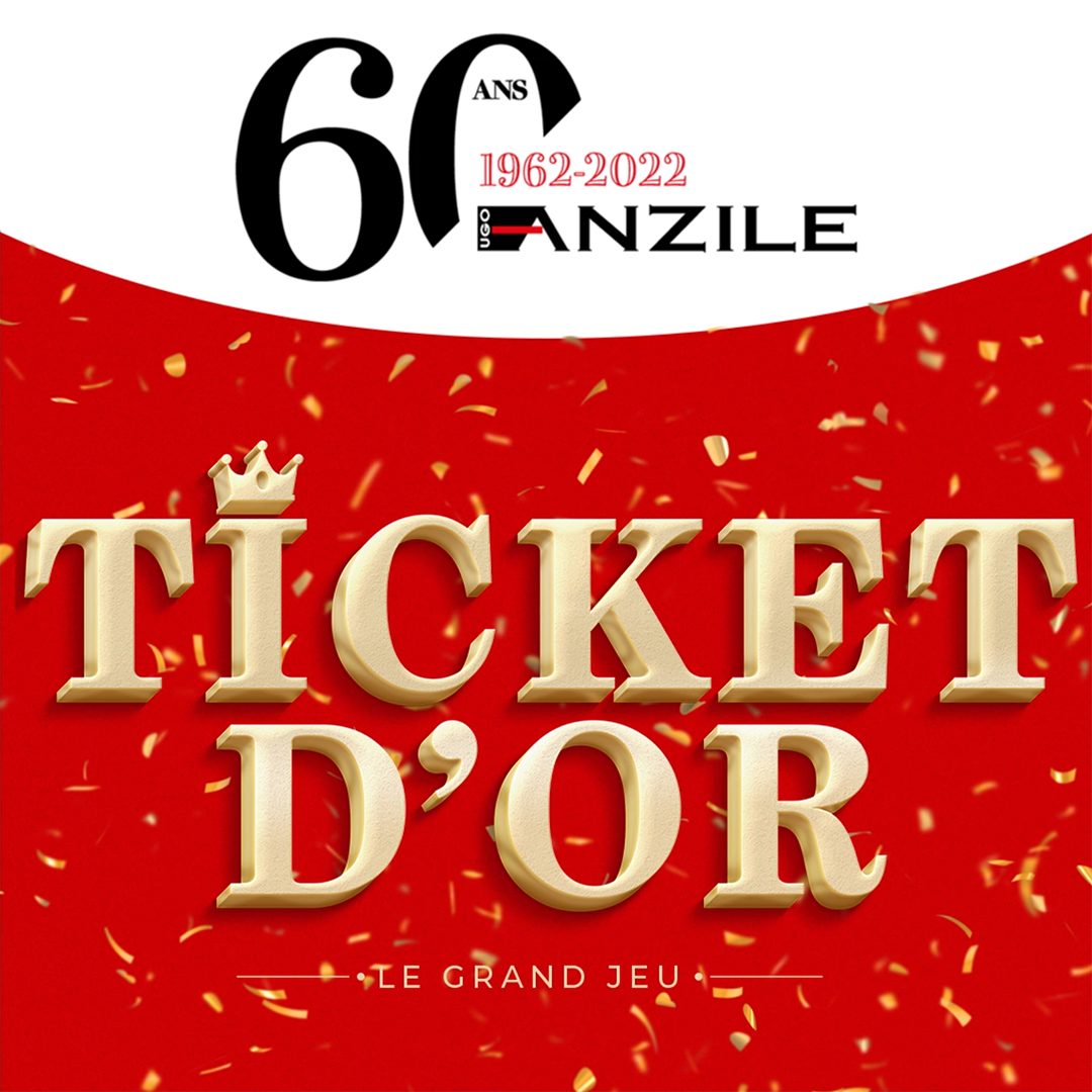 postFB_Jeu60ans_ANZILE-FIXE 05.07