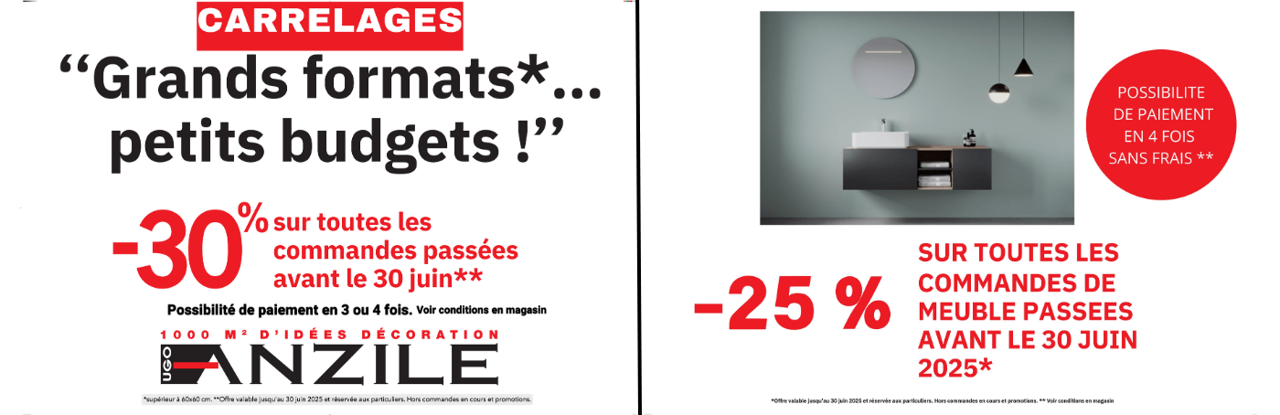AFFICHE PROMO EXPO JUIN 2025