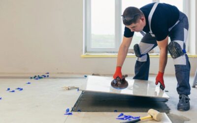 Ventouse électrique V200 – l’outil pro pour manipuler vos carreaux sans effort