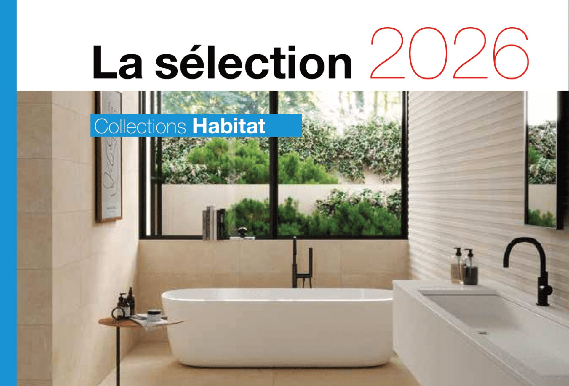 catalogue habitat 2026 - Anzile