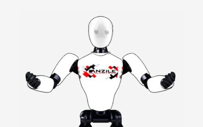 Découvrez notre nouvel assistant IA
